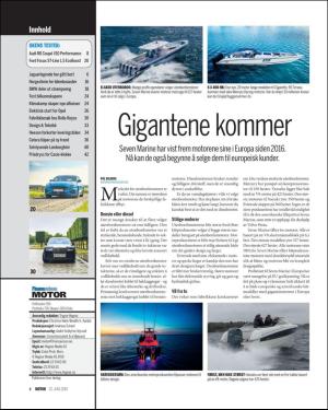 finansavisen_motor-20190622_000_00_00_004.pdf