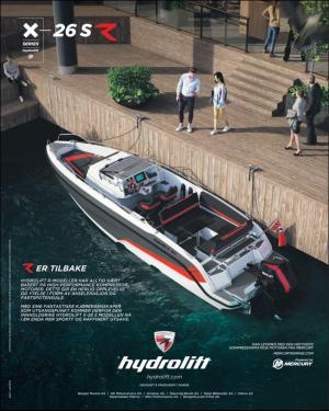 finansavisen_motor-20190622_000_00_00_005.pdf