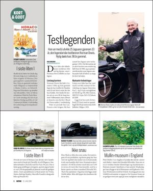 finansavisen_motor-20190622_000_00_00_006.pdf