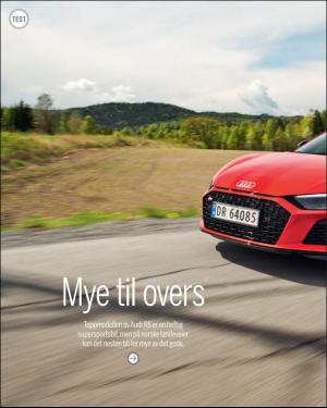 finansavisen_motor-20190622_000_00_00_008.pdf