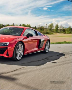 finansavisen_motor-20190622_000_00_00_009.pdf