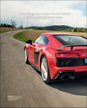 finansavisen_motor-20190622_000_00_00_010.pdf
