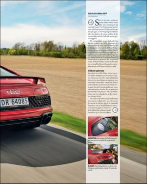 finansavisen_motor-20190622_000_00_00_011.pdf