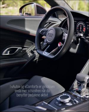 finansavisen_motor-20190622_000_00_00_012.pdf