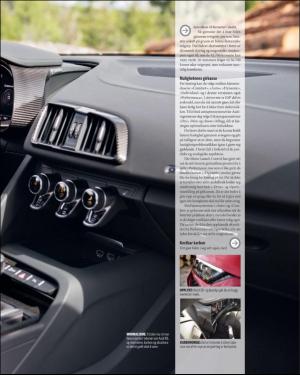 finansavisen_motor-20190622_000_00_00_013.pdf