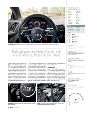finansavisen_motor-20190622_000_00_00_014.pdf
