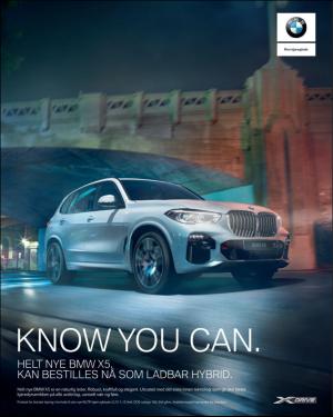 finansavisen_motor-20190622_000_00_00_015.pdf