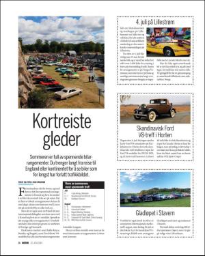 finansavisen_motor-20190622_000_00_00_016.pdf