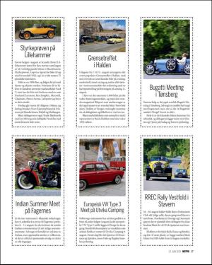 finansavisen_motor-20190622_000_00_00_017.pdf