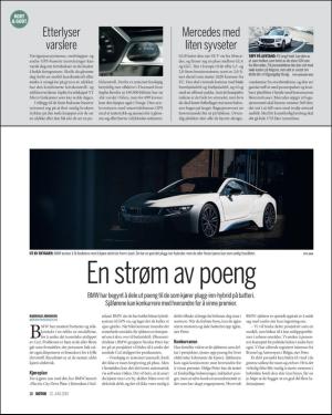finansavisen_motor-20190622_000_00_00_018.pdf