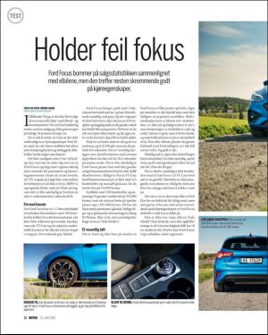 finansavisen_motor-20190622_000_00_00_020.pdf