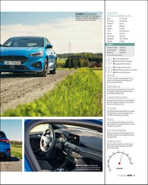 finansavisen_motor-20190622_000_00_00_021.pdf