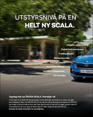 finansavisen_motor-20190622_000_00_00_022.pdf