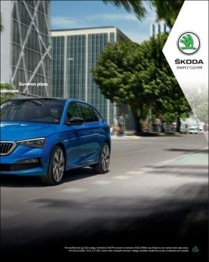 finansavisen_motor-20190622_000_00_00_023.pdf