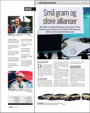 finansavisen_motor-20190622_000_00_00_024.pdf