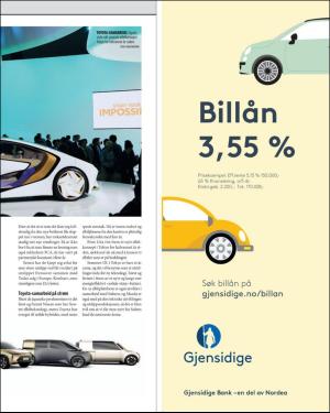 finansavisen_motor-20190622_000_00_00_025.pdf