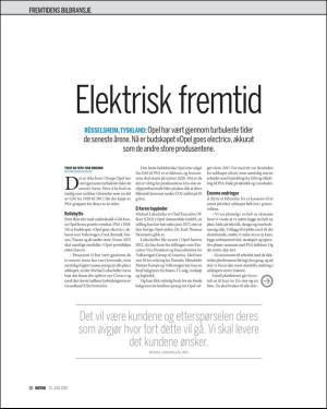 finansavisen_motor-20190622_000_00_00_026.pdf