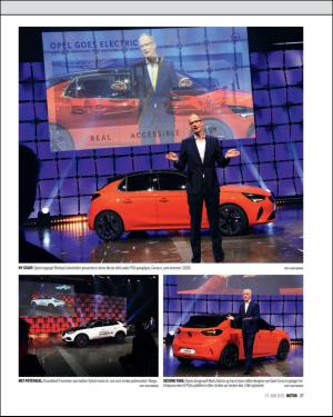 finansavisen_motor-20190622_000_00_00_027.pdf