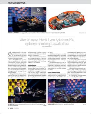 finansavisen_motor-20190622_000_00_00_028.pdf