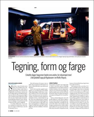 finansavisen_motor-20190622_000_00_00_030.pdf