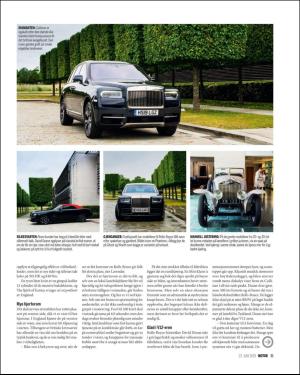 finansavisen_motor-20190622_000_00_00_031.pdf