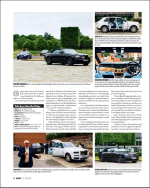 finansavisen_motor-20190622_000_00_00_032.pdf