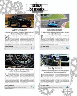 finansavisen_motor-20190622_000_00_00_033.pdf