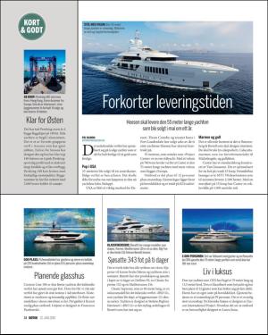 finansavisen_motor-20190622_000_00_00_034.pdf
