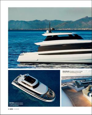 finansavisen_motor-20190622_000_00_00_036.pdf