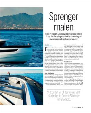 finansavisen_motor-20190622_000_00_00_037.pdf