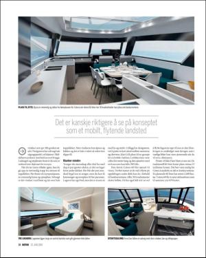 finansavisen_motor-20190622_000_00_00_038.pdf