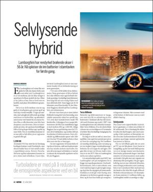 finansavisen_motor-20190622_000_00_00_040.pdf