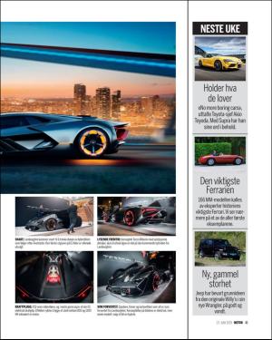 finansavisen_motor-20190622_000_00_00_041.pdf