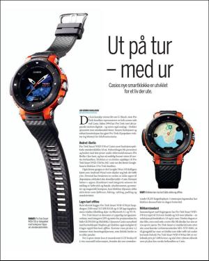 finansavisen_motor-20190622_000_00_00_042.pdf