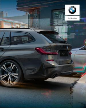 finansavisen_motor-20190629_000_00_00_003.pdf