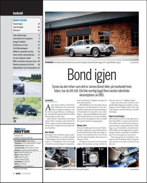 finansavisen_motor-20190629_000_00_00_004.pdf