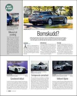 finansavisen_motor-20190629_000_00_00_006.pdf