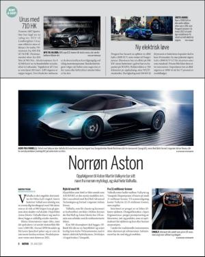 finansavisen_motor-20190629_000_00_00_008.pdf