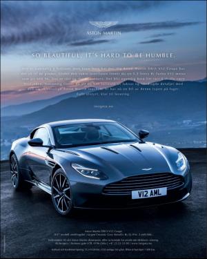 finansavisen_motor-20190629_000_00_00_009.pdf