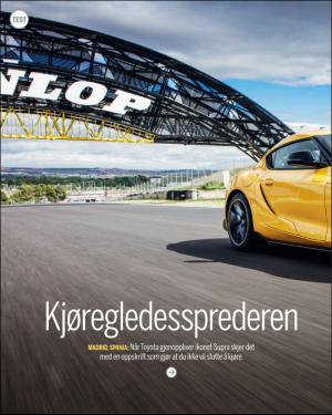 finansavisen_motor-20190629_000_00_00_010.pdf