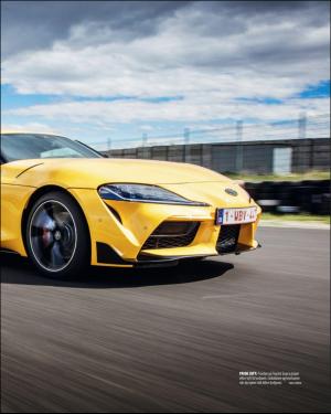 finansavisen_motor-20190629_000_00_00_011.pdf