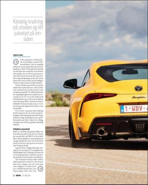 finansavisen_motor-20190629_000_00_00_012.pdf