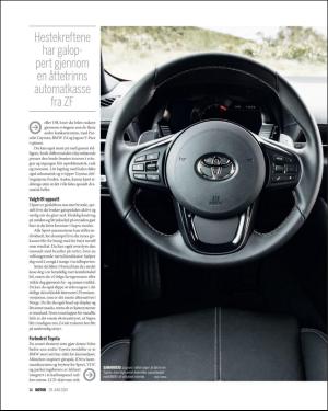 finansavisen_motor-20190629_000_00_00_014.pdf