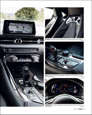 finansavisen_motor-20190629_000_00_00_015.pdf