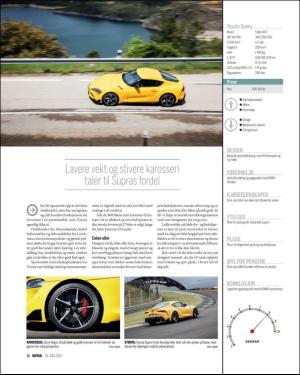 finansavisen_motor-20190629_000_00_00_016.pdf
