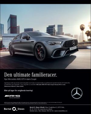 finansavisen_motor-20190629_000_00_00_017.pdf