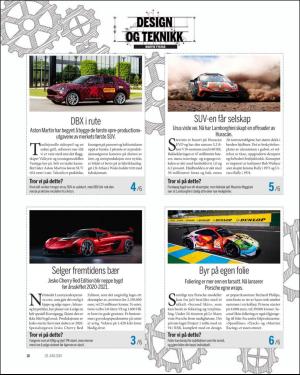 finansavisen_motor-20190629_000_00_00_018.pdf