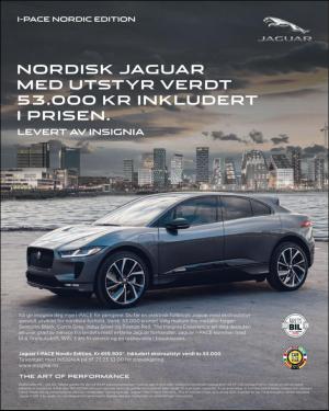 finansavisen_motor-20190629_000_00_00_019.pdf