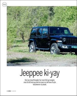 finansavisen_motor-20190629_000_00_00_020.pdf