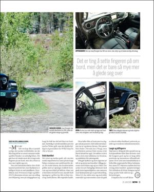 finansavisen_motor-20190629_000_00_00_021.pdf